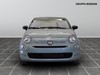 Fiat 500 1.0 firefly hybrid 70cv