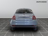 Fiat 500 1.0 firefly hybrid 70cv