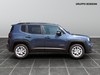 Jeep Renegade 1.6 multijet ii 130cv limited 2wd