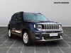 Jeep Renegade 1.6 multijet ii 130cv limited 2wd