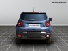 Jeep Renegade 1.6 multijet ii 130cv limited 2wd