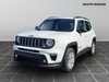 Jeep Renegade 1.6 multijet ii 130cv limited 2wd