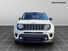 Jeep Renegade 1.6 multijet ii 130cv limited 2wd