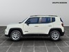 Jeep Renegade 1.6 multijet ii 130cv limited 2wd