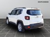 Jeep Renegade 1.6 multijet ii 130cv limited 2wd