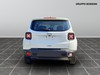 Jeep Renegade 1.6 multijet ii 130cv limited 2wd