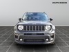 Jeep Renegade 1.6 multijet ii 130cv limited 2wd