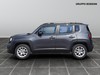 Jeep Renegade 1.6 multijet ii 130cv limited 2wd