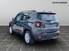 Jeep Renegade 1.6 multijet ii 130cv limited 2wd