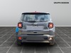 Jeep Renegade 1.6 multijet ii 130cv limited 2wd