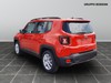 Jeep Renegade 1.6 multijet ii 130cv limited 2wd