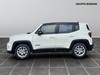 Jeep Renegade 1.6 multijet ii 130cv limited 2wd