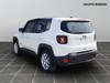 Jeep Renegade 1.6 multijet ii 130cv limited 2wd