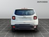 Jeep Renegade 1.6 multijet ii 130cv limited 2wd