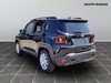 Jeep Renegade 1.6 multijet ii 130cv limited 2wd