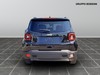 Jeep Renegade 1.6 multijet ii 130cv limited 2wd