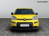 Fiat Panda 1.0 firefly hybrid 70cv s&s