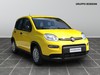 Fiat Panda 1.0 firefly hybrid 70cv s&s