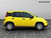 Fiat Panda 1.0 firefly hybrid 70cv s&s