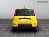 Fiat Panda 1.0 firefly hybrid 70cv s&s