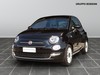 Fiat 500 1.0 firefly hybrid 70cv dolcevita