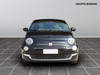 Fiat 500 1.0 firefly hybrid 70cv dolcevita