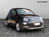 Fiat 500 1.0 firefly hybrid 70cv dolcevita