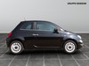 Fiat 500 1.0 firefly hybrid 70cv dolcevita