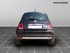 Fiat 500 1.0 firefly hybrid 70cv dolcevita