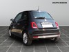 Fiat 500 1.0 firefly hybrid 70cv dolcevita