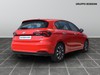 Fiat Tipo 5 porte 1.3 multijet 95cv citylife s&s