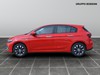 Fiat Tipo 5 porte 1.3 multijet 95cv citylife s&s