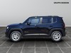 Jeep Renegade 1.6 multijet ii 130cv limited 2wd