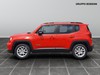 Jeep Renegade 1.6 multijet ii 130cv limited 2wd