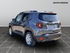 Jeep Renegade 1.6 multijet ii 130cv limited 2wd