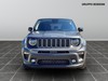 Jeep Renegade 1.6 multijet ii 130cv limited 2wd