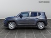 Jeep Renegade 1.6 multijet ii 130cv limited 2wd