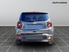 Jeep Renegade 1.6 multijet ii 130cv limited 2wd