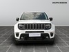 Jeep Renegade 1.6 multijet ii 130cv limited 2wd