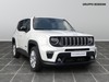 Jeep Renegade 1.6 multijet ii 130cv limited 2wd