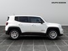 Jeep Renegade 1.6 multijet ii 130cv limited 2wd