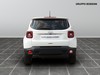 Jeep Renegade 1.6 multijet ii 130cv limited 2wd