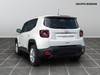 Jeep Renegade 1.6 multijet ii 130cv limited 2wd