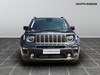 Jeep Renegade 1.6 multijet ii 130cv limited 2wd