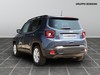 Jeep Renegade 1.6 multijet ii 130cv limited 2wd