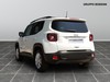 Jeep Renegade 1.6 multijet ii 130cv limited 2wd