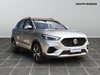 Mg ZS 1.5 vti-tech comfort