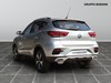 Mg ZS 1.5 vti-tech comfort