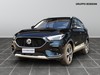 Mg ZS 1.5 vti-tech comfort