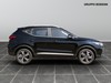 Mg ZS 1.5 vti-tech comfort